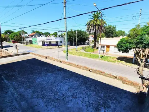 Terreno en Venta en Altos De San Lorenzo, USD 68.000