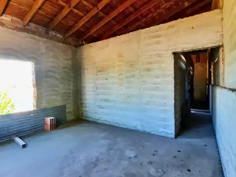VENTA LOTE EN ESQUINA EN ALTOS DE SAN LORENZO