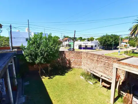 Terreno en Venta de 225,0 m2