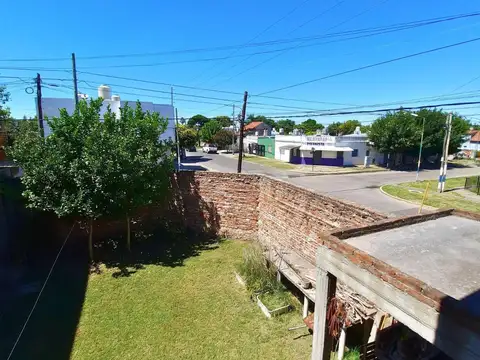 Terreno en Venta en Altos De San Lorenzo, USD 68.000