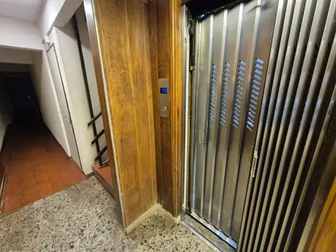 Departamento en Venta 36 años