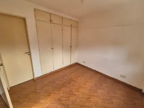 Departamento en Venta en Rosario, USD 45.000