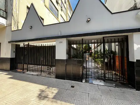 Departamento en Venta en Velez Sarsfield, USD 48.000
