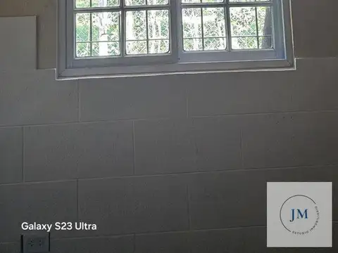 Casa en Alquiler de 2 dormitorios