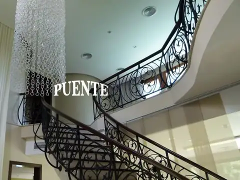 Casa en Venta 8 años