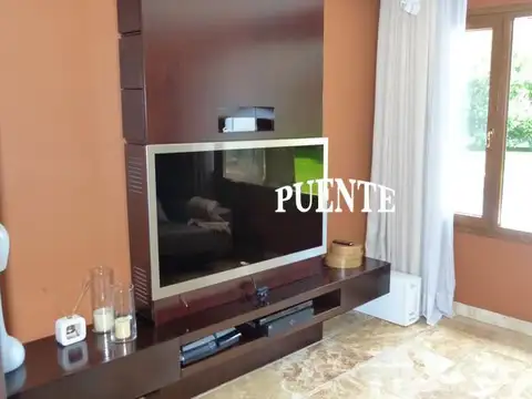 Casa en Venta en Ezeiza, USD 1.400.000