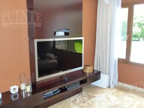 Casa en Venta en Ezeiza, USD 1.400.000