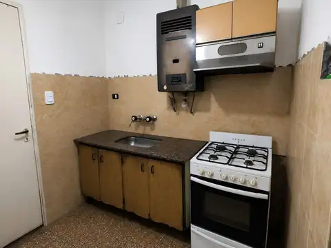 Casa en Venta 49 años