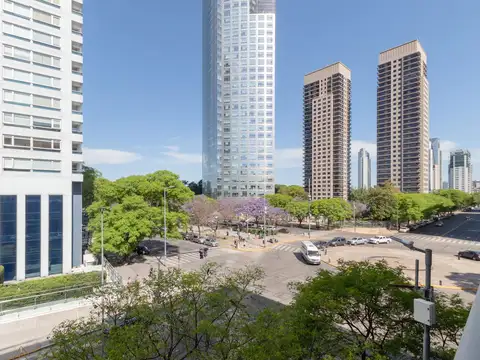 Departamento en Venta en Puerto Madero, USD 995.000