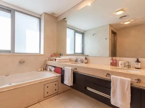 Departamento en Venta 15 años
