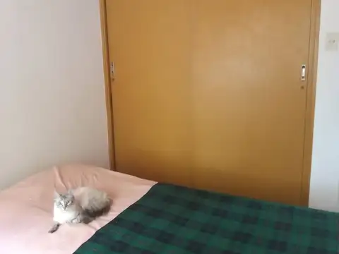 CASA LAS HERAS HERMOSA ZONA APTA CREDITO