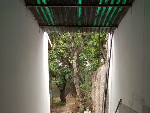 Casa en Venta en Las Heras, USD 60.000