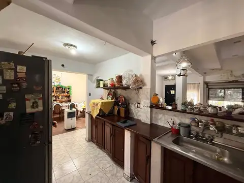 Cornelio Saavedra 2700