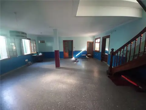 Casa en Venta 60 años