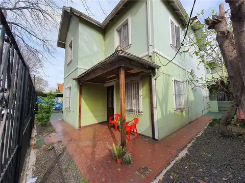 Casa en Venta en Banfield, USD 260.000