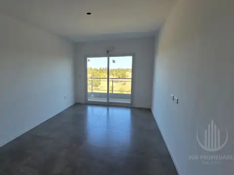 Departamento en Alquiler en Canning, $ 750.000