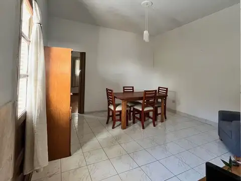 Casa - Venta - Argentina, Capital Federal - Arrotea 800