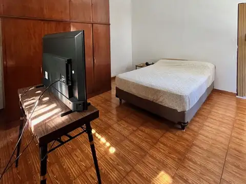 Casa en Venta 60 años