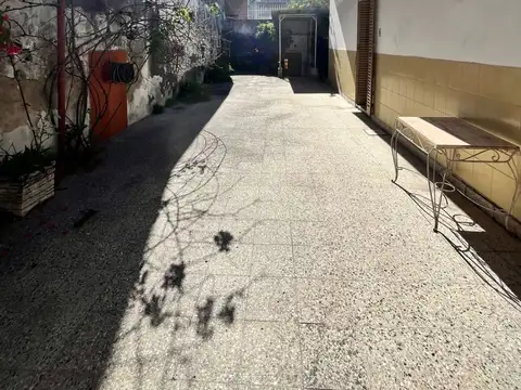 Casa en Venta en Flores, USD 190.000
