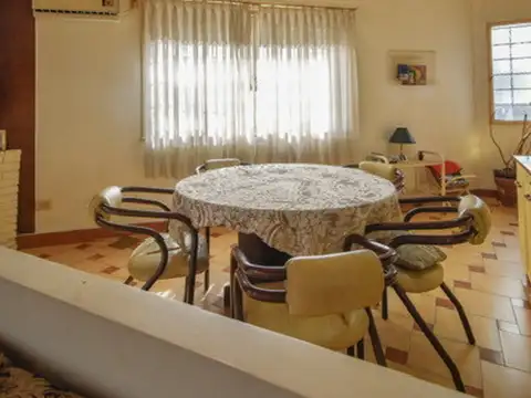 Casa en Venta en Floresta, USD 270.000