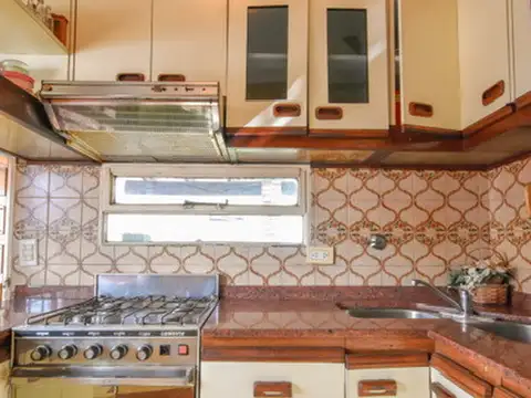Casa en Venta al Noreste