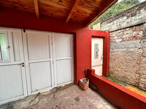 Terreno en Venta en Parque Casado, USD 30.000