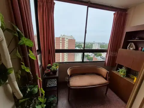 Departamento en Venta al Sudeste