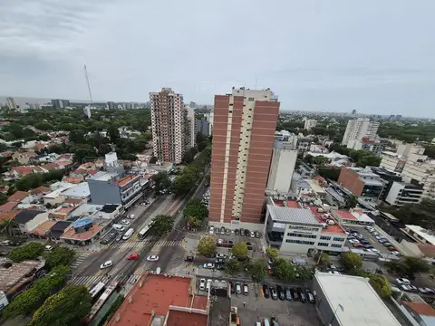 Departamento  en Venta en Olivos, Vicente López, G.B.A. Zona Norte