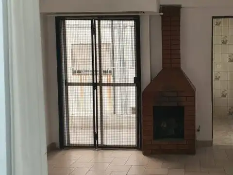 Departamento en Venta en Ramos Mejia, Partido de La Matanza