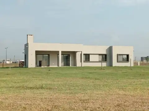 Casa en Venta en San Sebastian, USD 205.000