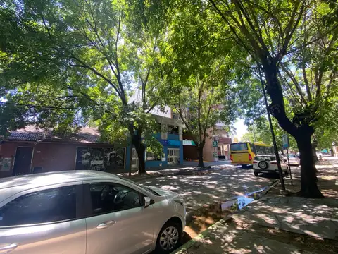 Local en San Miguel