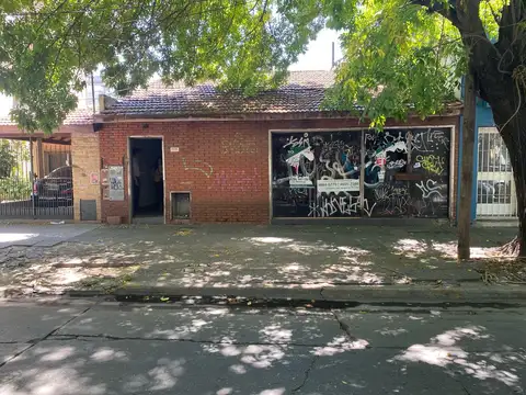 Local en San Miguel