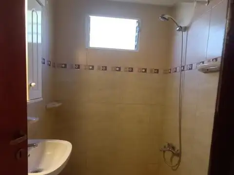 Casa en Alquiler A Estrenar