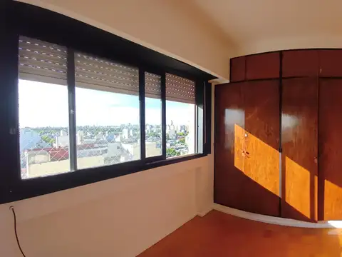 Departamento en Alquiler Apto profesional