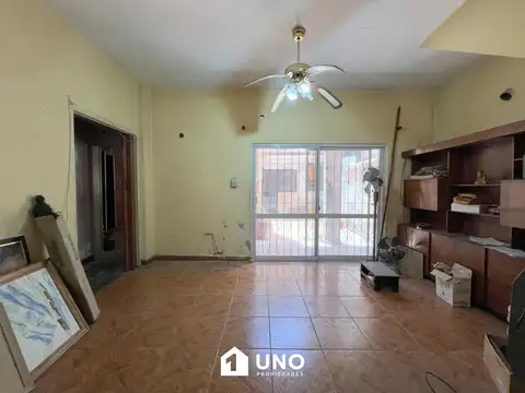 Departamento en Venta 55 años