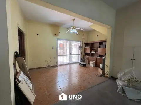 Departamento en Venta al Sur