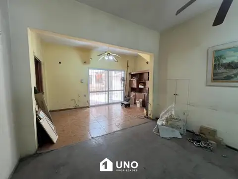 Departamento en Venta en Rosario, USD 90.000