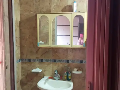 Departamento en Alquiler en Moreno, $ 300.000