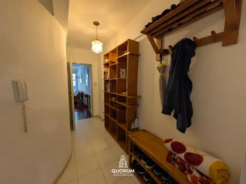 Departamento en Venta 59 años