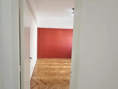 Departamento en Venta 60 años