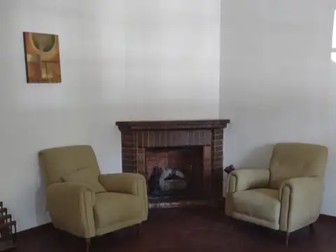 Casa en Venta en Florida, USD 248.000