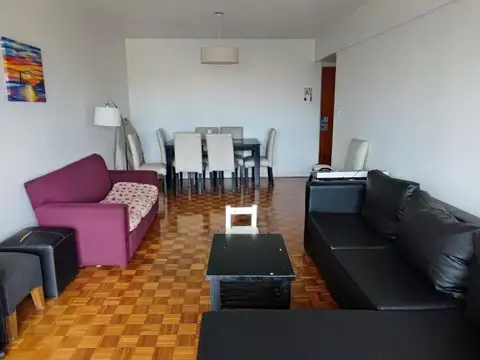 Departamento en Venta en Floresta, USD 164.000