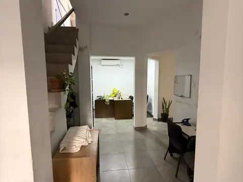 GARCÍA SILVA al 1300