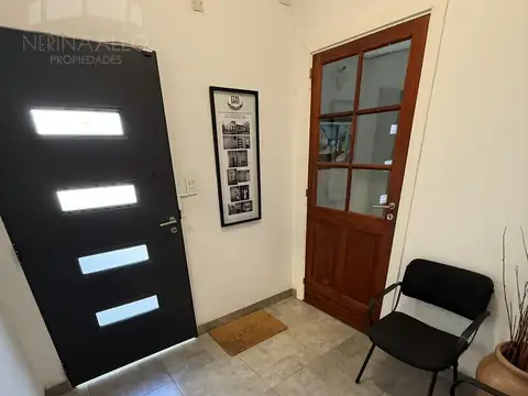 Casa en Venta en Moron Sur, USD 110.000
