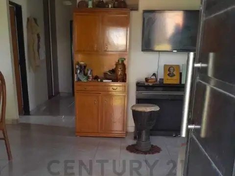 Casa en venta en Melchor Romero