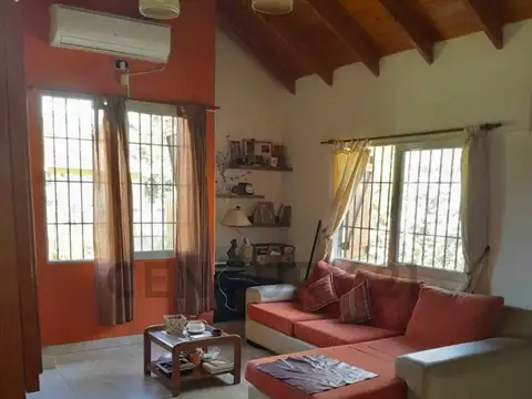 Casa en Venta en Melchor Romero, USD 129.000