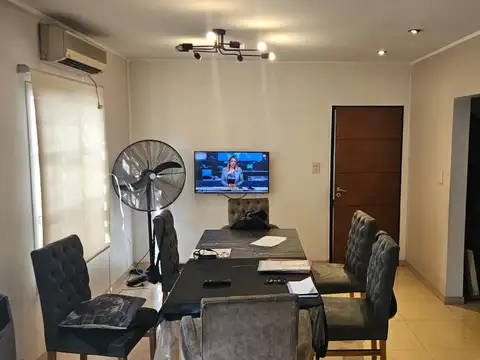 Casa en Quilmes Oeste