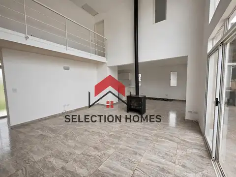 Casa en Alquiler en San Sebastian, $ 1.300.000