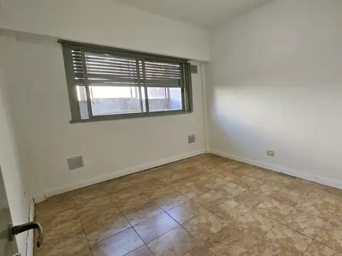 Depto Tipo Casa en Alquiler de 2 ambientes