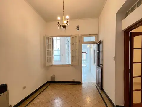 Casa en Venta en Barrio Sur, USD 225.000